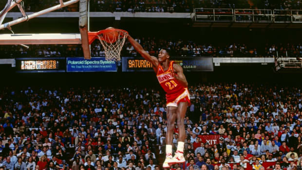 dominique-wilkins-youtube-highlights-nba.jpg